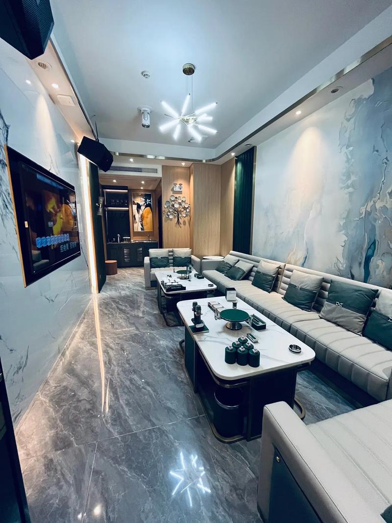 包头商务ktv优选中低端商务ktv推荐-昆都仑区ktv预定